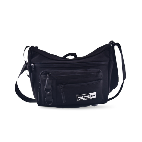 Polo Venzi Men's Stylish Sling Bag PLH460098