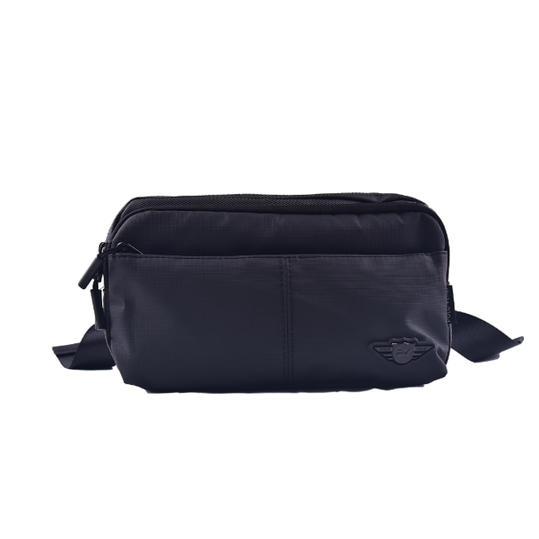Polo Venzi Men's Stylish Waist Bag PYB550138
