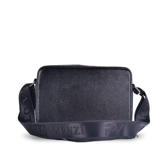 Polo Venzi Men's Stylish Sling Bag PLH460105