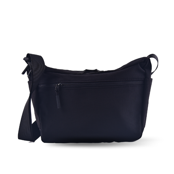 Polo Venzi Men's Stylish Sling Bag PLH460099