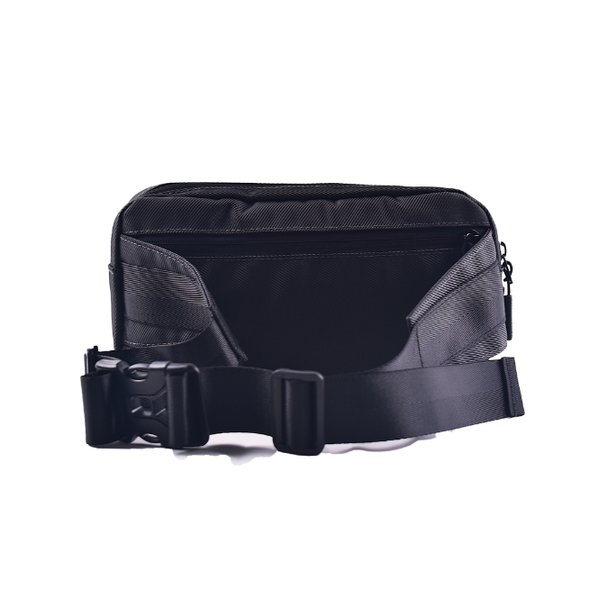 Polo Venzi Men's Stylish Waist Bag PYB550138