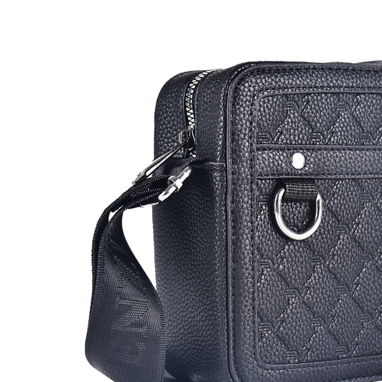 Polo Venzi Men's Stylish Sling Bag PLH460105