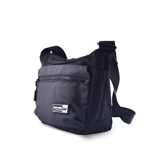 Polo Venzi Men's Stylish Sling Bag PLH460099