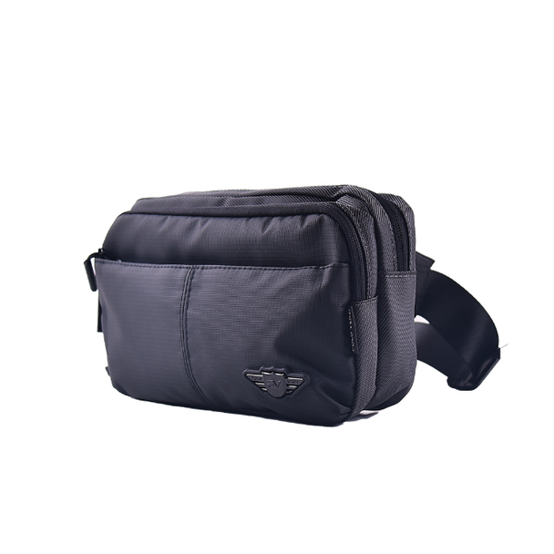 Polo Venzi Men's Stylish Waist Bag PYB550138