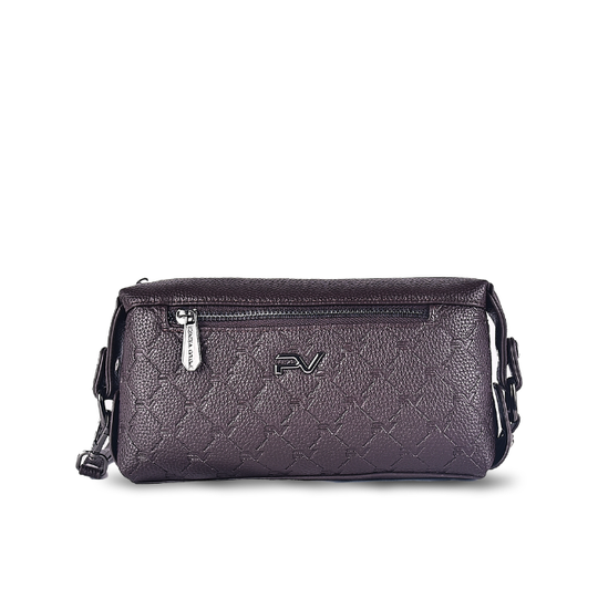 Polo Venzi Men's Stylish Handle Bag PHL530139
