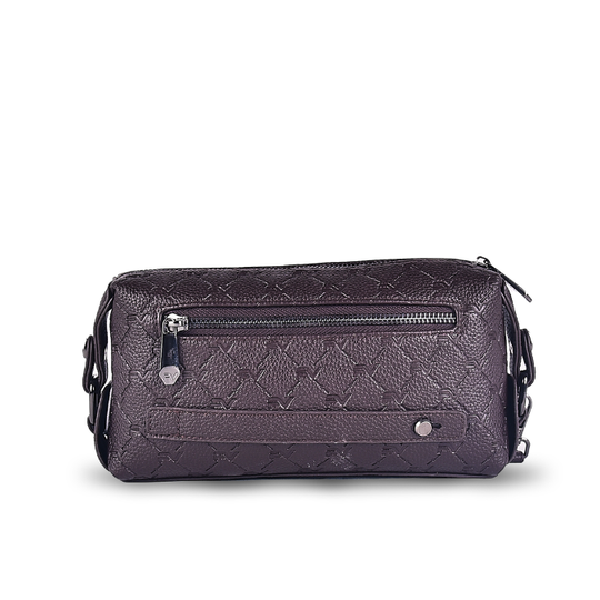 Polo Venzi Men's Stylish Handle Bag PHL530139