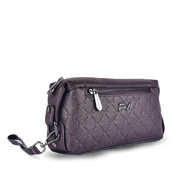 Polo Venzi Men's Stylish Handle Bag PHL530139