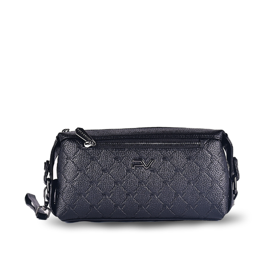 Polo Venzi Men's Stylish Handle Bag PHL530139