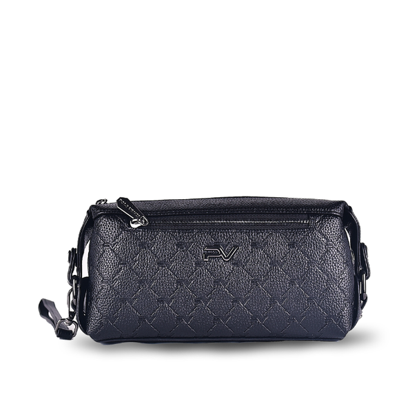 Polo Venzi Men's Stylish Handle Bag PHL530139