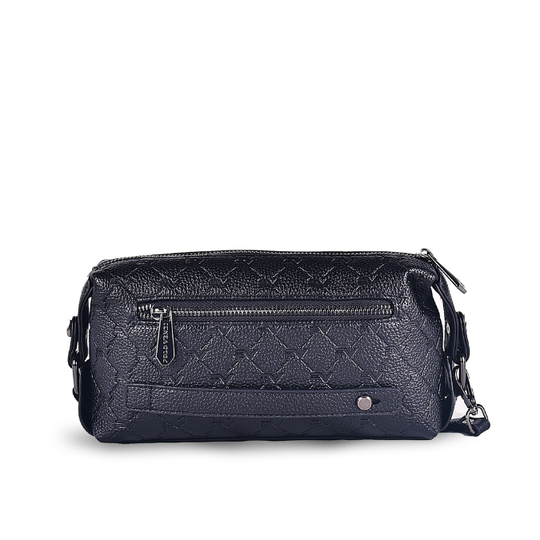 Polo Venzi Men's Stylish Handle Bag PHL530139