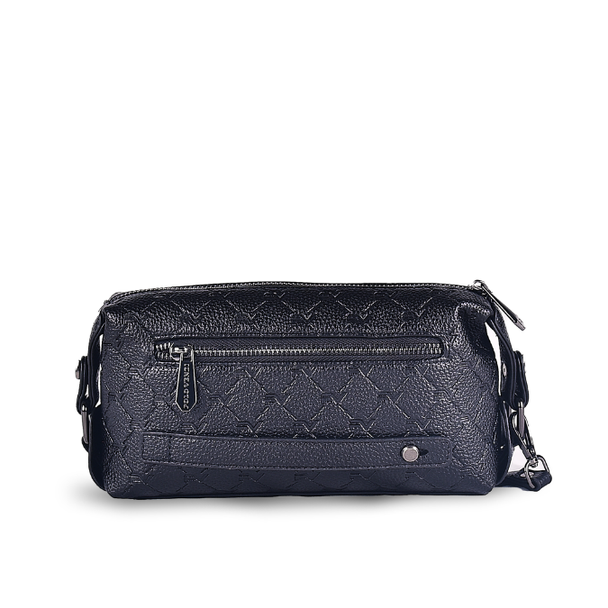Polo Venzi Men's Stylish Handle Bag PHL530139