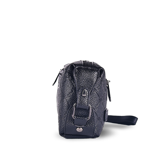 Polo Venzi Men's Stylish Handle Bag PHL530139