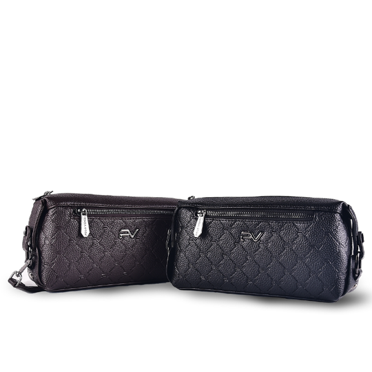 Polo Venzi Men's Stylish Handle Bag PHL530139