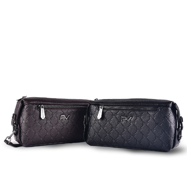 Polo Venzi Men's Stylish Handle Bag PHL530139
