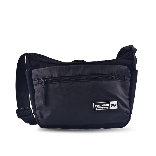 Polo Venzi Men's Stylish Sling Bag PLH460099