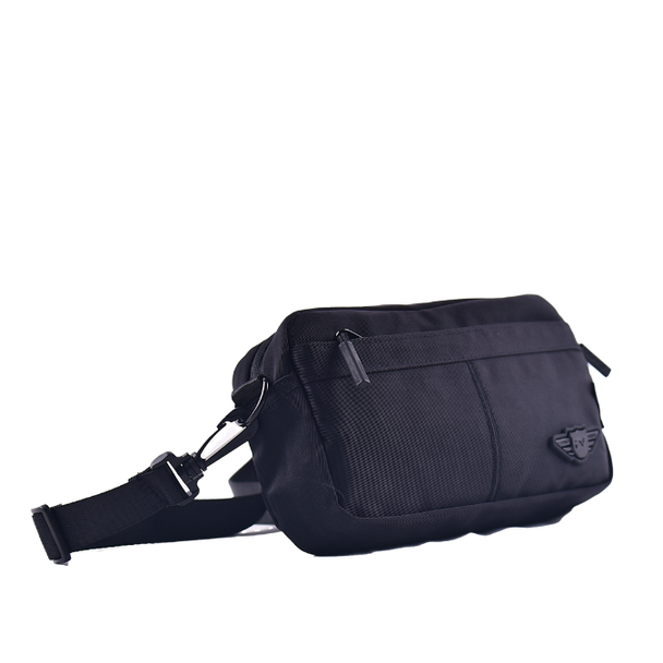 Polo Venzi Men's Stylish Sling Bag PLH460100