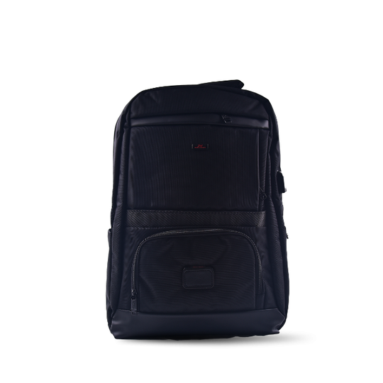 Polo Venzi Men's Stylish Backpack PBP520078