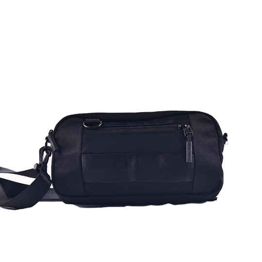 Polo Venzi Men's Stylish Sling Bag PLH460100