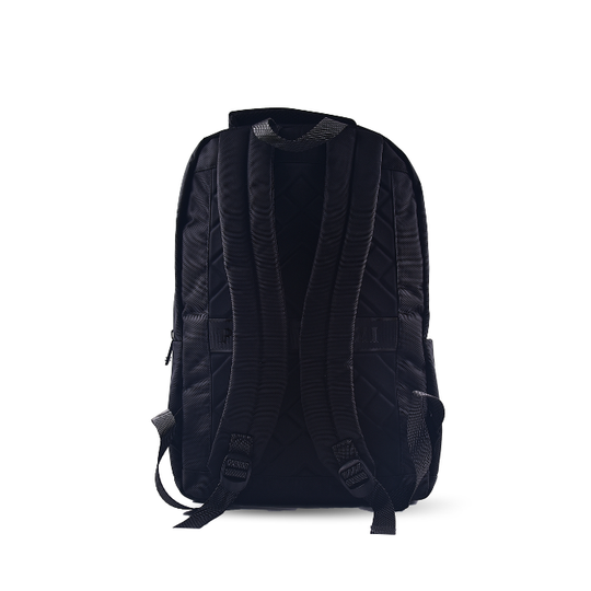 Polo Venzi Men's Stylish Backpack PBP520078