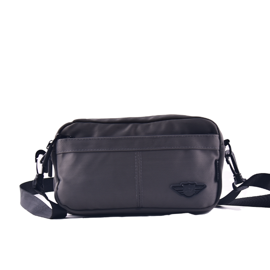 Polo Venzi Men's Stylish Sling Bag PLH460100