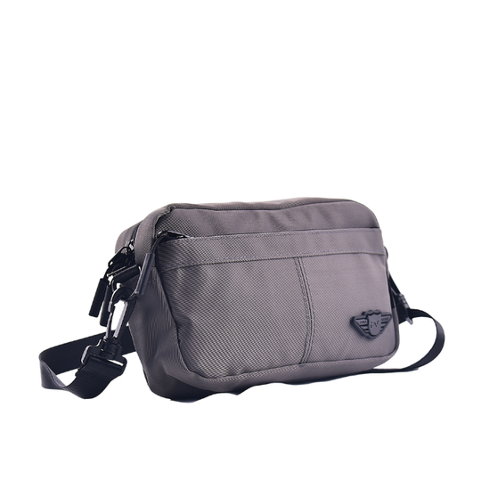 Polo Venzi Men's Stylish Sling Bag PLH460100