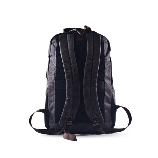 Polo Venzi Men's Stylish Backpack PBP520078