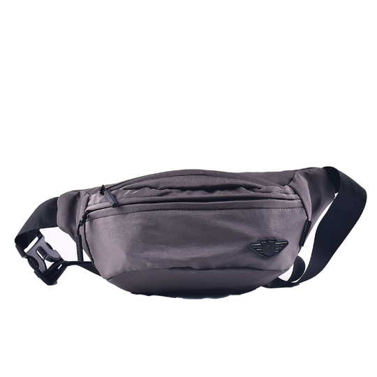Polo Venzi Men's Stylish Waist Bag PYB550139