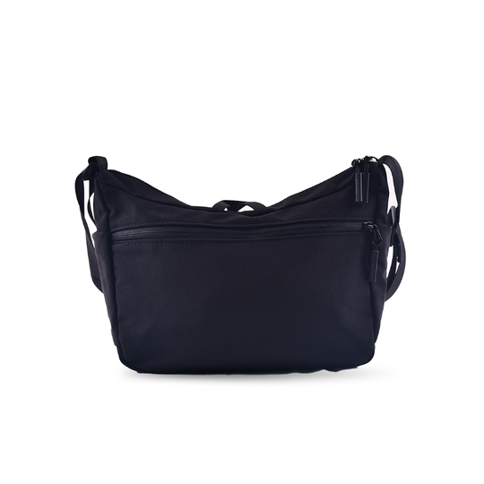 Polo Venzi Men's Stylish Sling Bag PLH460098