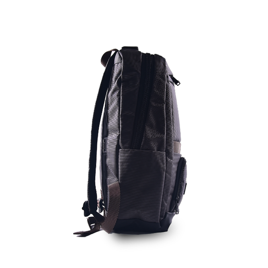 Polo Venzi Men's Stylish Backpack PBP520078