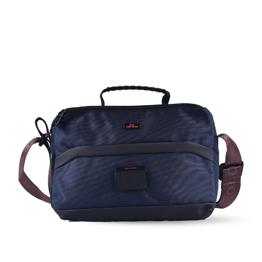 Polo Venzi Men's Stylish Sling Bag PLH460079