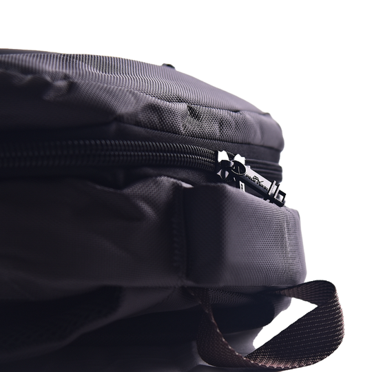 Polo Venzi Men's Stylish Backpack PBP520078