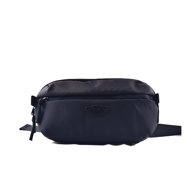 Polo Venzi Men's Stylish Waist Bag PYB550137