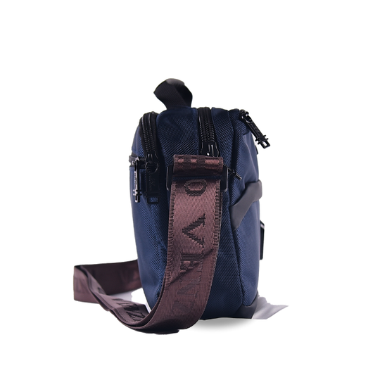 Polo Venzi Men's Stylish Sling Bag PLH460079