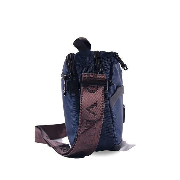 Polo Venzi Men's Stylish Sling Bag PLH460079