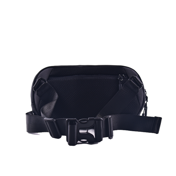 Polo Venzi Men's Stylish Waist Bag PYB550137