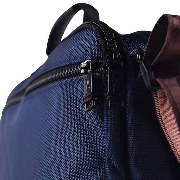 Polo Venzi Men's Stylish Sling Bag PLH460079