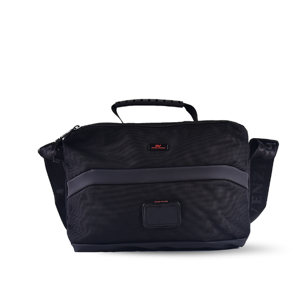 Polo Venzi Men's Stylish Sling Bag PLH460079