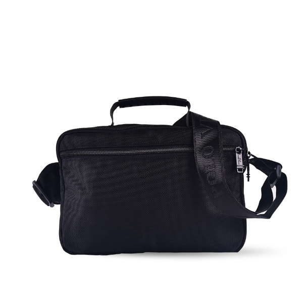 Polo Venzi Men's Stylish Sling Bag PLH460079