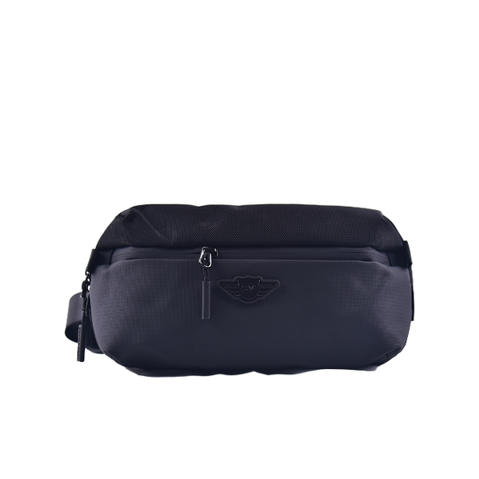 Polo Venzi Men's Stylish Waist Bag PYB550137