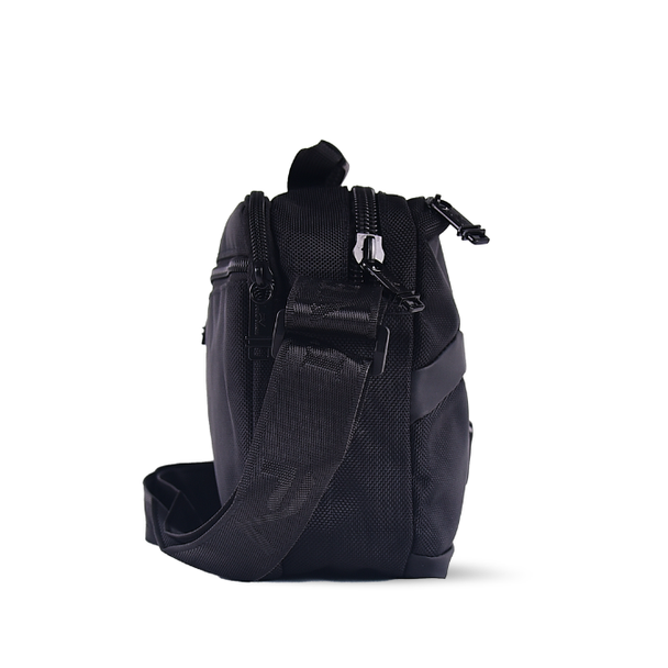 Polo Venzi Men's Stylish Sling Bag PLH460079