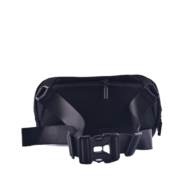 Polo Venzi Men's Stylish Waist Bag PYB550137