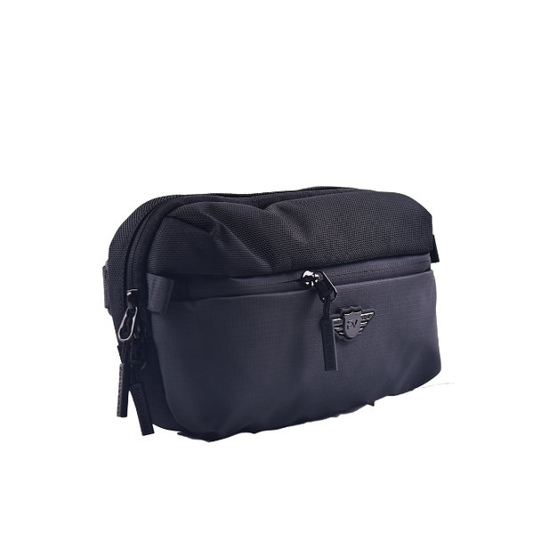 Polo Venzi Men's Stylish Waist Bag PYB550137