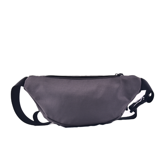 Polo Venzi Men's Stylish Waist Bag PYB550139