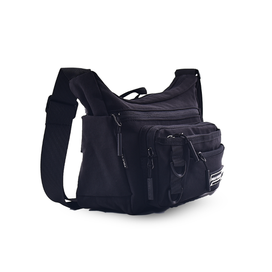 Polo Venzi Men's Stylish Sling Bag PLH460098