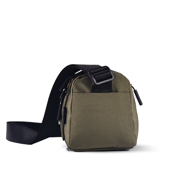 Polo Venzi Men's Stylish Chest Bag PLH460097