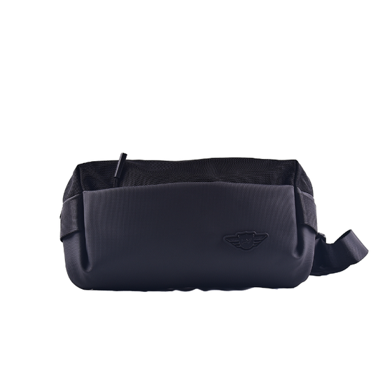 Polo Venzi Men's Stylish Waist Bag PYB550136