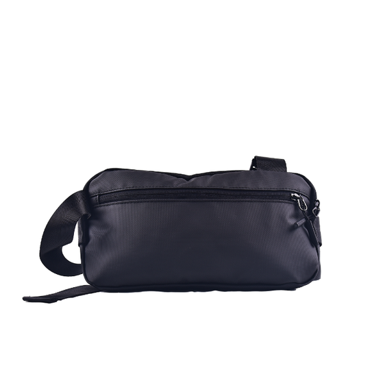 Polo Venzi Men's Stylish Waist Bag PYB550136