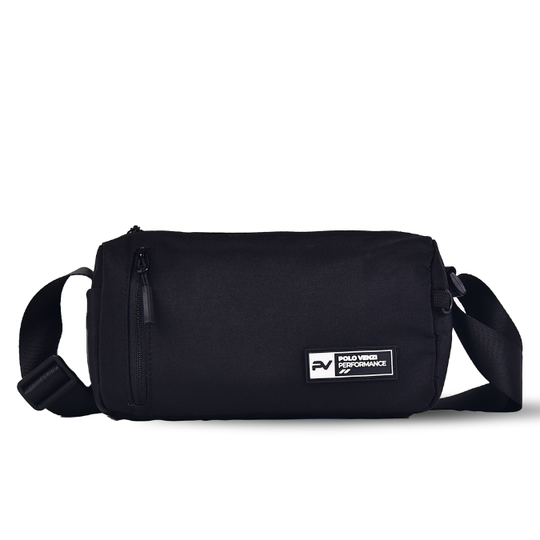 Polo Venzi Men's Stylish Chest Bag PLH460097
