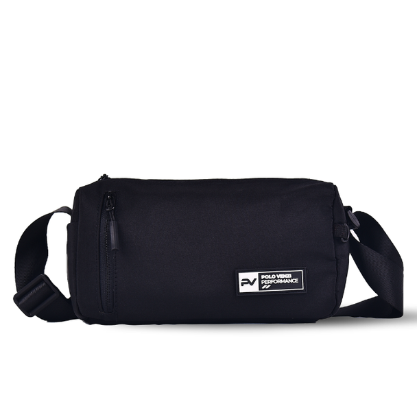 Polo Venzi Men's Stylish Chest Bag PLH460097