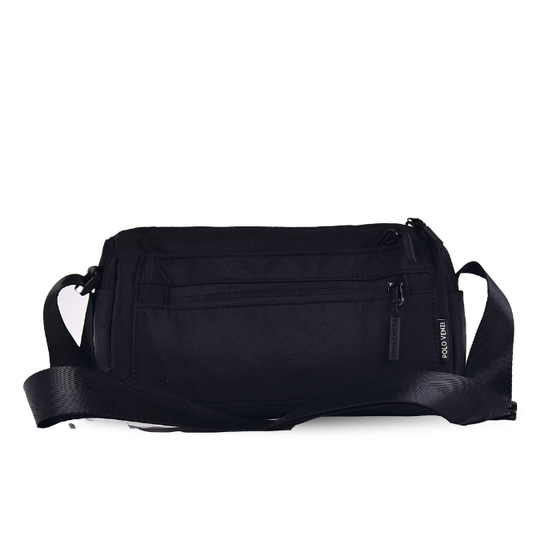 Polo Venzi Men's Stylish Chest Bag PLH460097